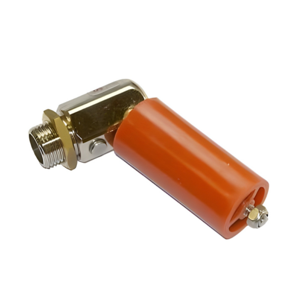 Singy valve
