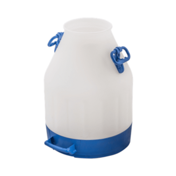 Lüpsikann 30L Ūdens un piena trauks 30 l