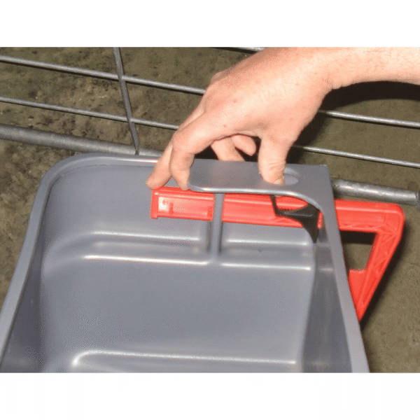 Milk Bar sienas āķa turētājs