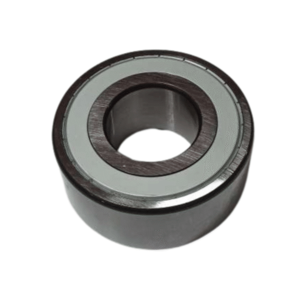 Bearing for PTS 11-18,5 kW