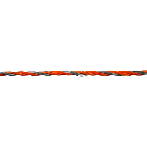 Polywire Ranger W3-0 400m