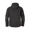 Meeste jope Acode softshell jacket