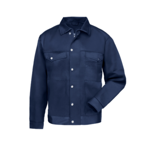 Tööjakk Work jacket dark blue