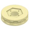 Nylon veotähik D280 nr 4