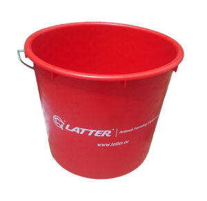 Plastämber