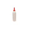 Teat bottle 2,8 l