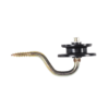 Corner/end insulator 4pcs