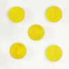 PLUG LAC 5 (X5) BLISTER PACK