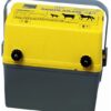 Energizer Redyk AB200 9/12V