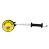 Roller gate 40mm/6m