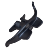 Thread tensioner up to 13mm 2pcs