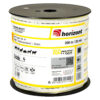 Polytape Ranger T20 20mm/200m