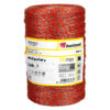 Polywire Ranger W3-0 1000m