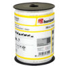 Polytape Farmer T10-W 10mm/200m