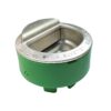 BIGCHO 2 - 80 W