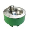 BIGSTAL 2 - 50 W