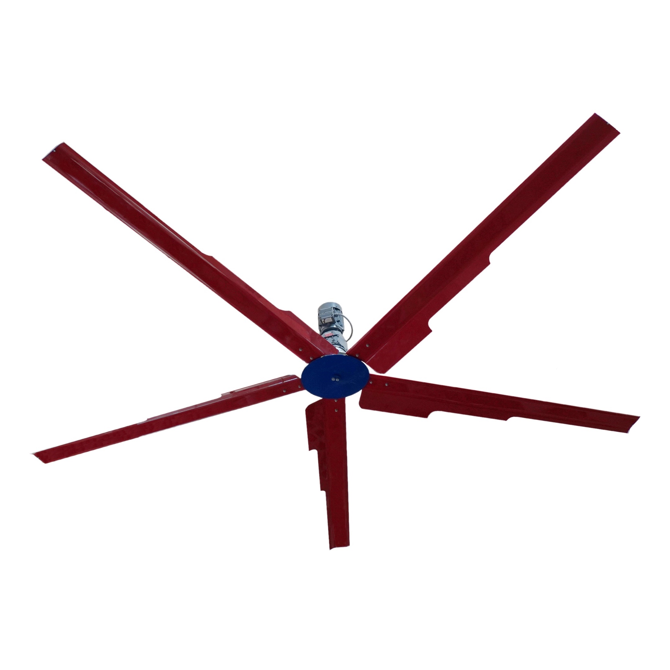 products 1 1622103264 162 3