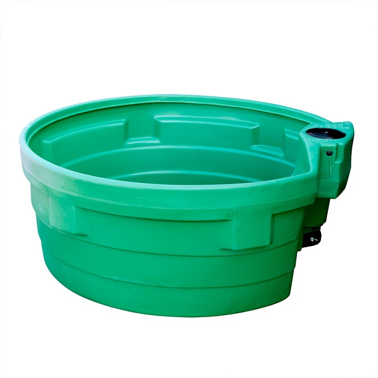 PREBAC BS 1000L