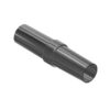 Inner pipejoint for 2" tube