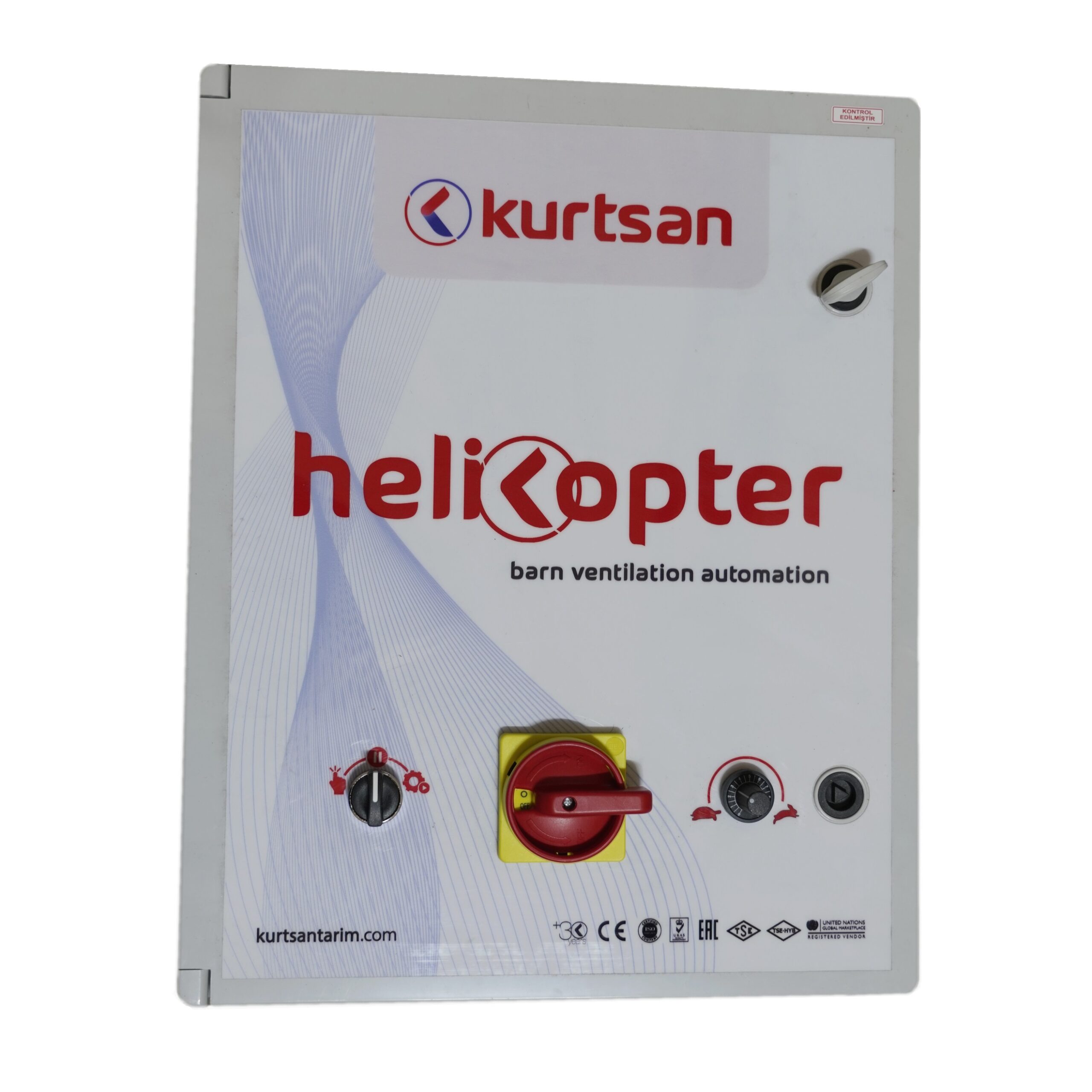 products 2 1622114179 300 3 scaled