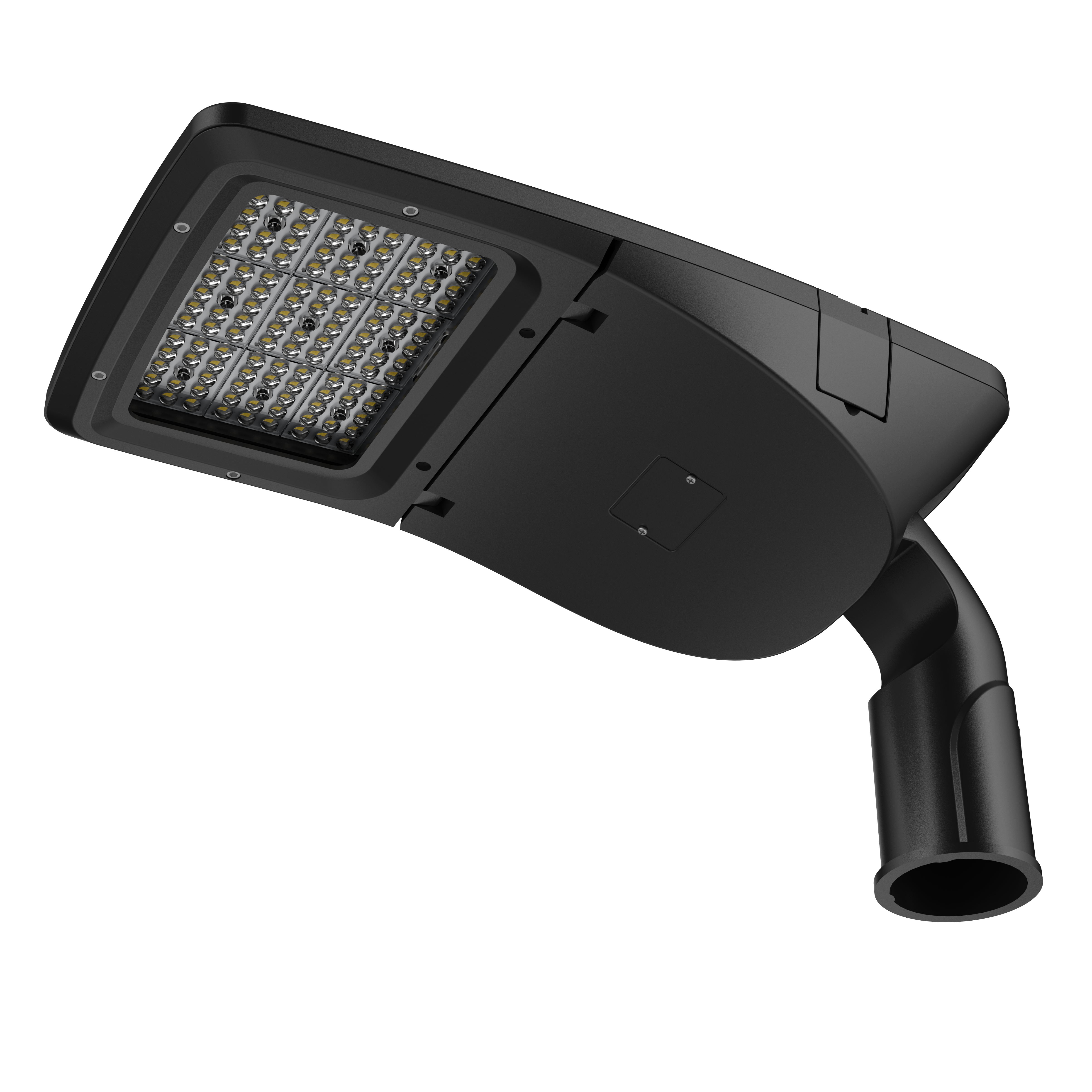 Street light (30 W) 2021