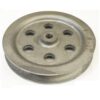 Corner wheel 380 mm