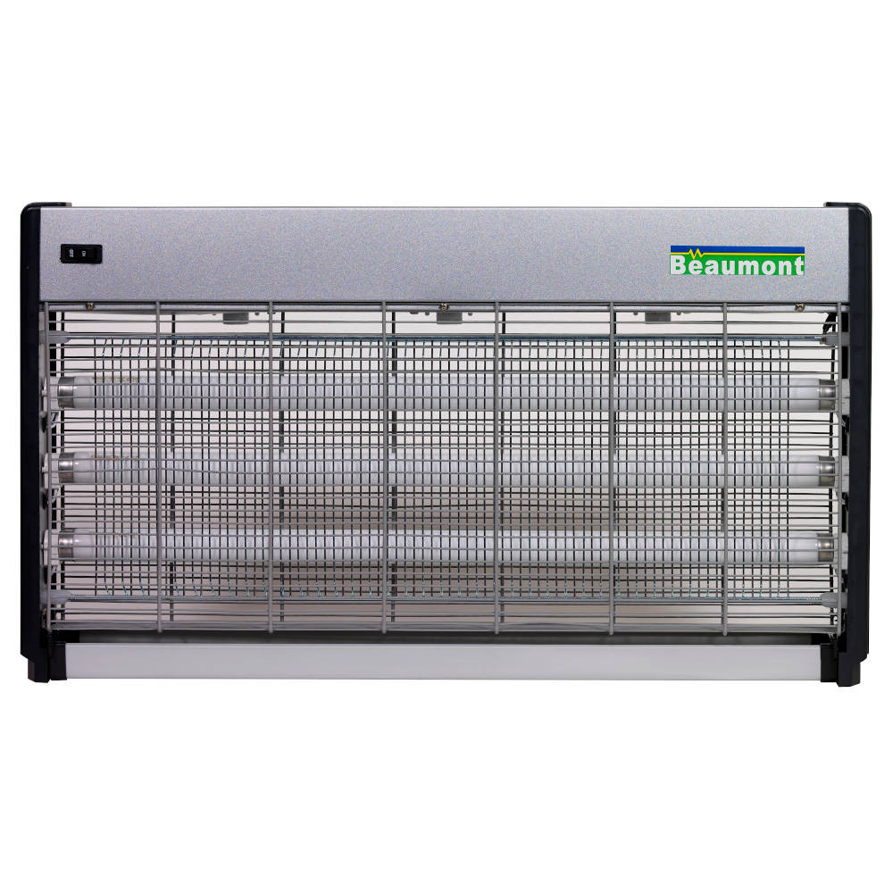 38129503060__1627043580_755.jpg LED UFO StableGlow 100 W/190 lm