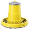 COMPACTA FEEDER 8 KG