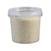 Fly buster attractant (240 g)