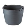 Flex bucket, 25 l 