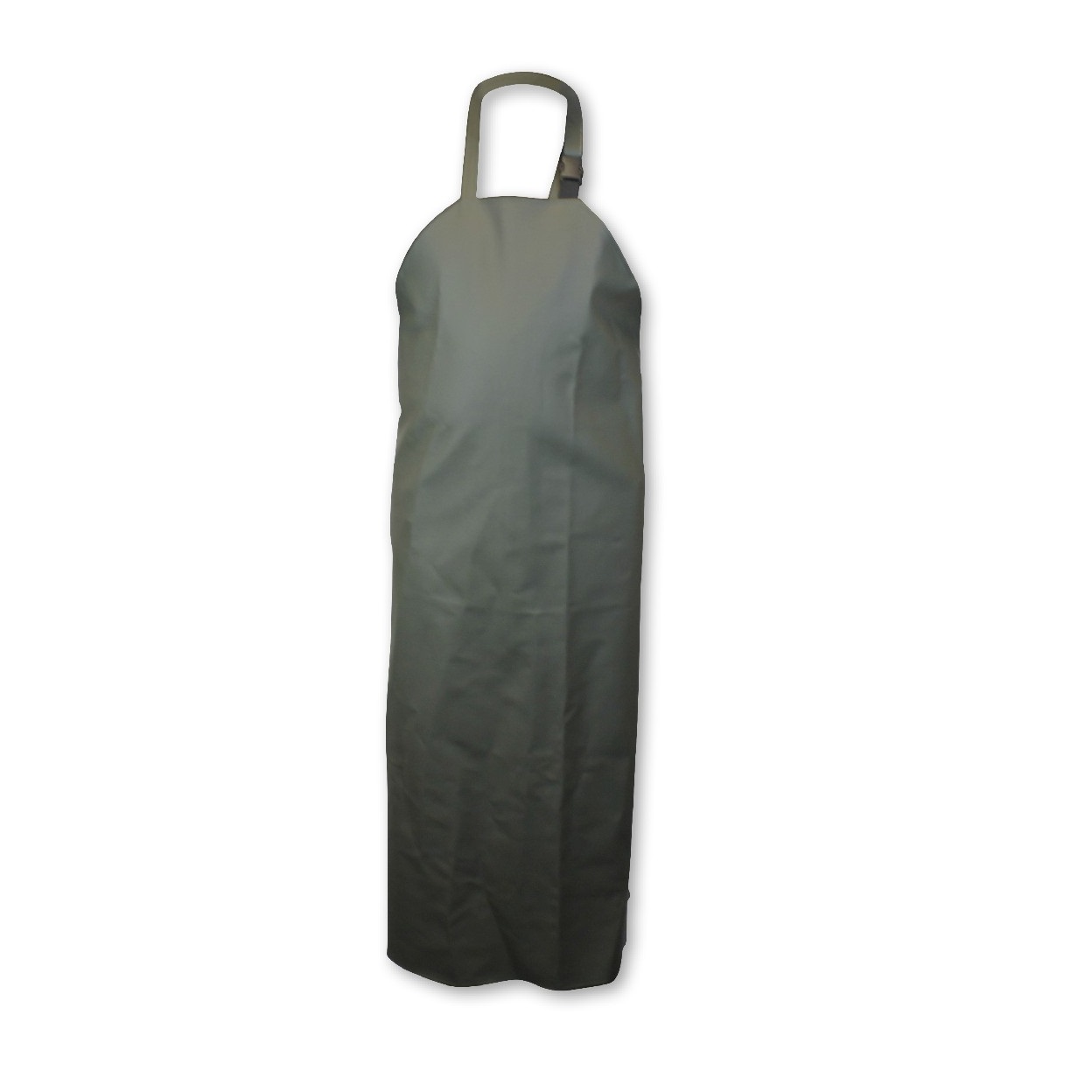 Milk apron