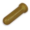 Teat, 110 mm