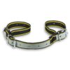 SHACKLE ADJUSTABLE