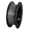 Fence wire 1,2mm 500m
