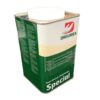 Dreumex Special can	 4,2 l