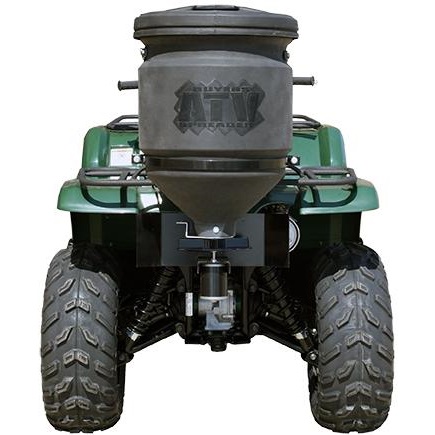 products 52 4000 01 iron baltic universal spreader 1649146328 678 3
