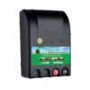 Farming A5000 - fence control function 12V