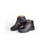 Work boots S3