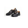 Work shoes S3