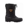 Rubber boots Marco