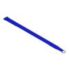 Sling tape 1000