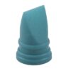 AIR BLEED FOR TRUSTI TUBER BOTTLE 