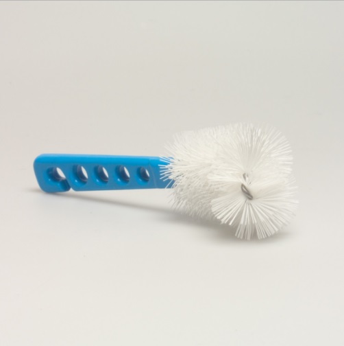 products Brush for Head liner 1530013295 519 3