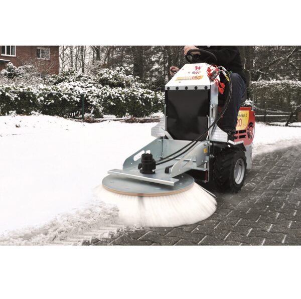 products CM2 PRO R1000 Schnee 2019 3 1629713827 192 3 scaled