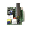Electronic board 230 V; 50-60 Hz (Agricow)