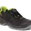 FTG CONCORDE BOA safety shoes S3 SRC ESD