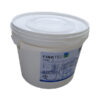 FINK - 3 FINK – 3 Super milking machine cleaner, 10KG