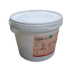 FINK – 6 acidic disinfecting cleaner, 10 KG