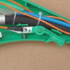 Trigger Switch