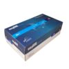 Nitrile gloves XL 100pcs
